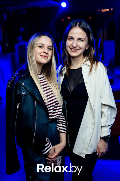 Terra Party, фото № 9