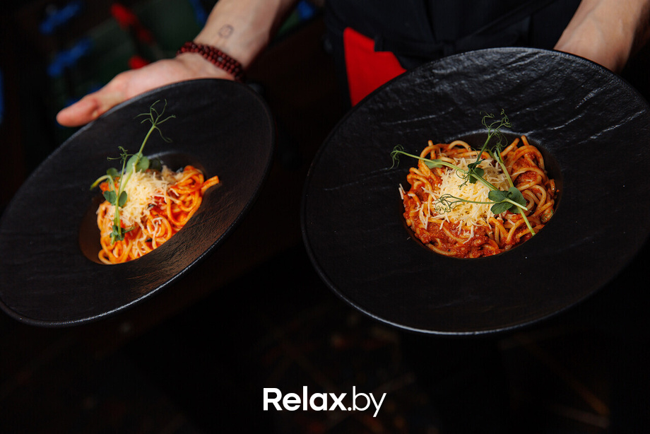 Live Lounge, фото № 37