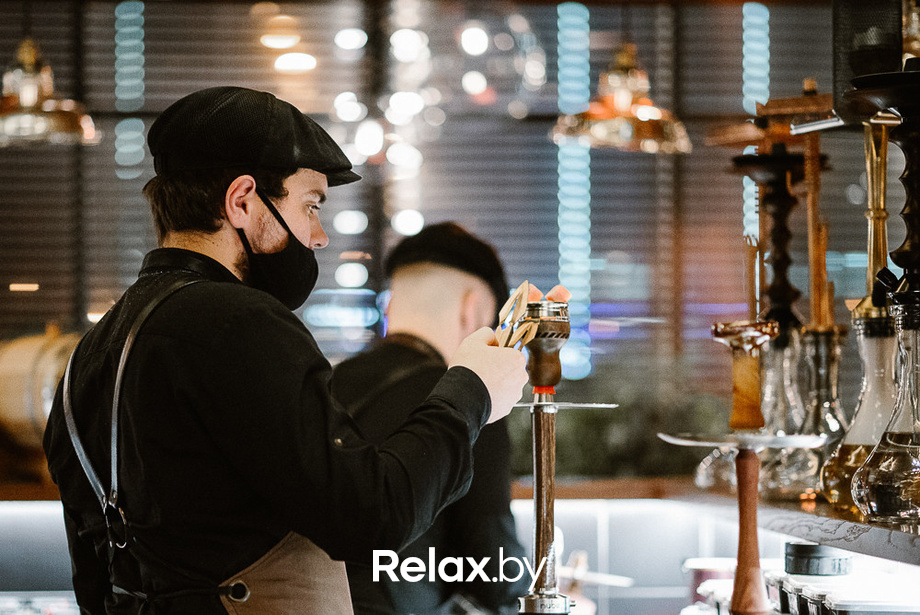 Выступление Анны Ничипоренко, фото № 29