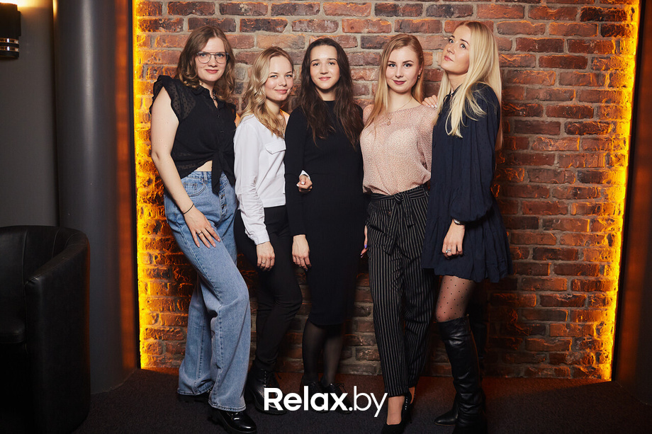 Караоке, фото № 12