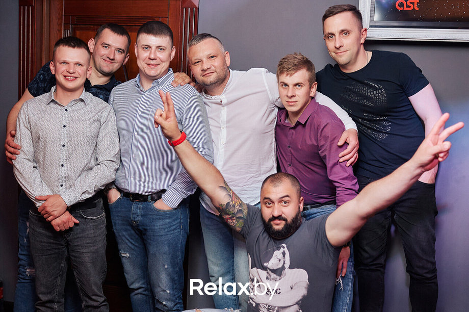 At your desire, фото № 66