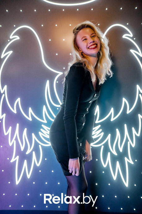 Saturday music, фото № 35