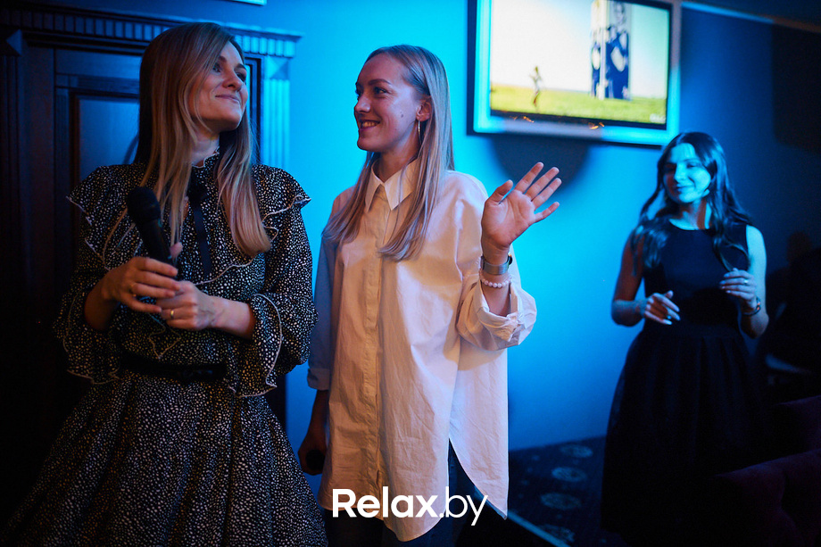 Winter Desire, фото № 35