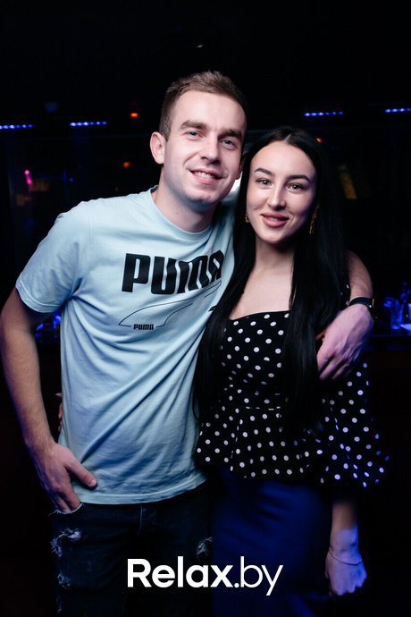 Взрываем пятницу, фото № 36