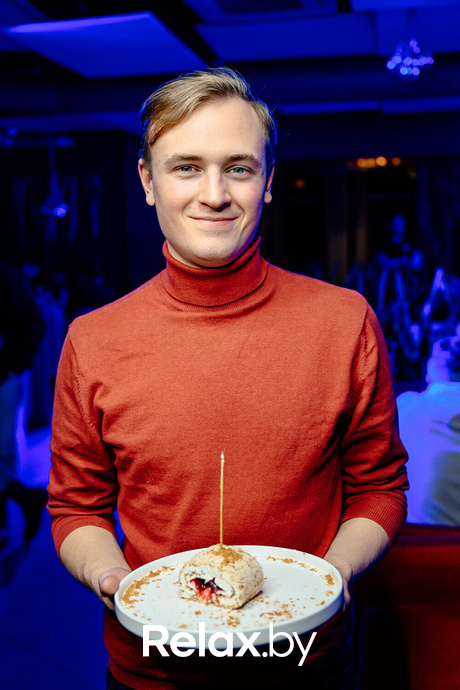 Terra party, фото № 28