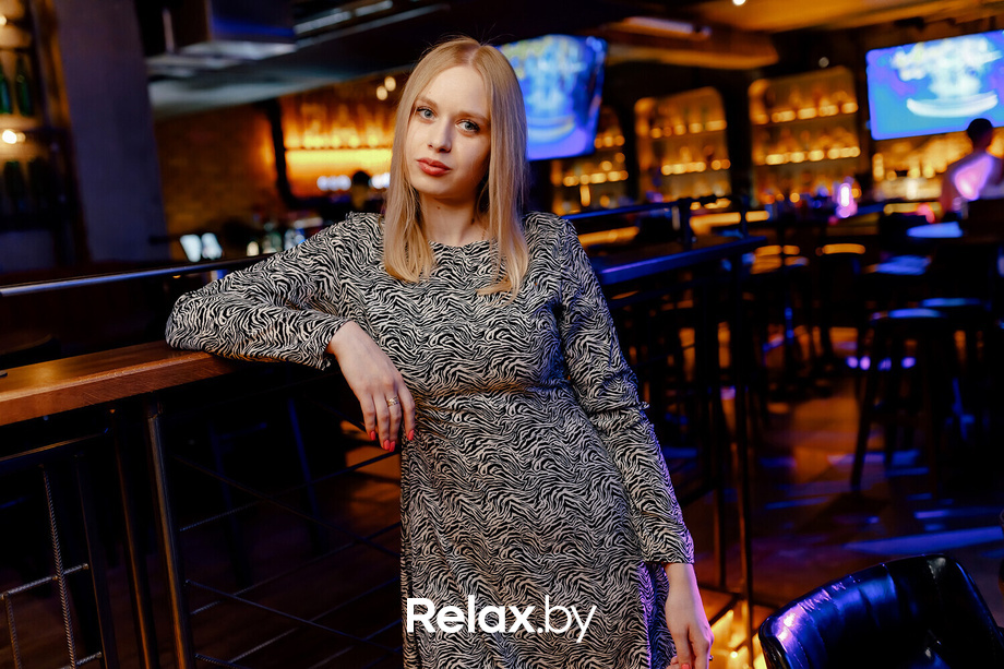 ZAVOD Crazy Friday, фото № 6