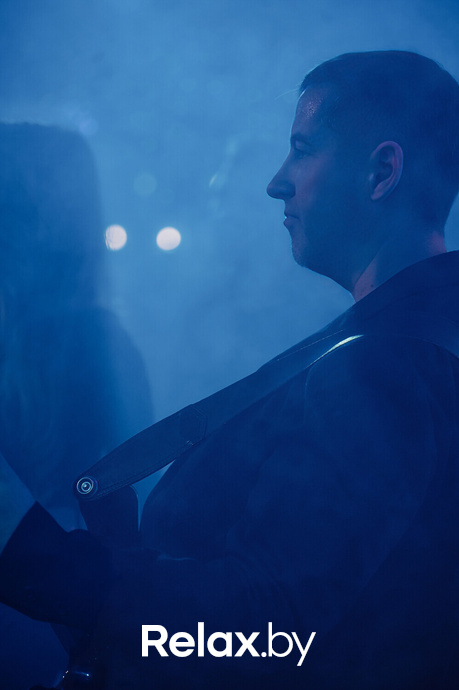 Saturday music, фото № 31