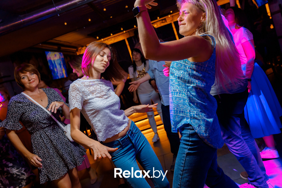 ZAVOD Weekend, фото № 81