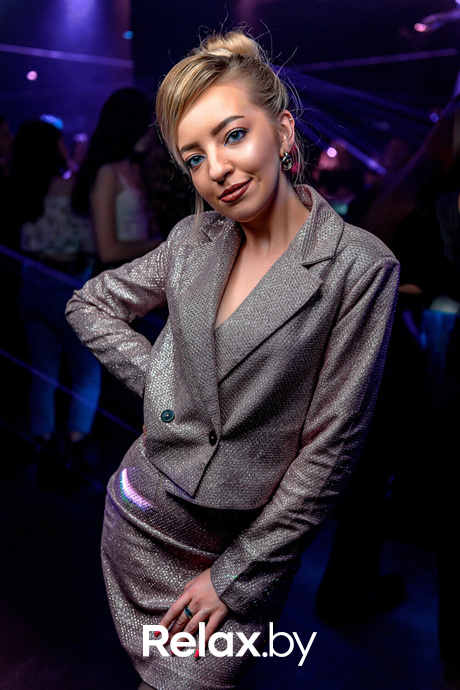 Feel us, фото № 112