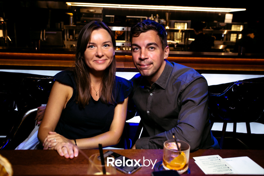 Татьяна Ховрина, фото № 18