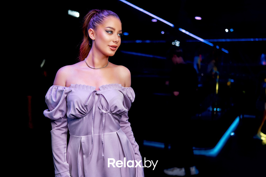 Summer vibes. Saturday, фото № 5