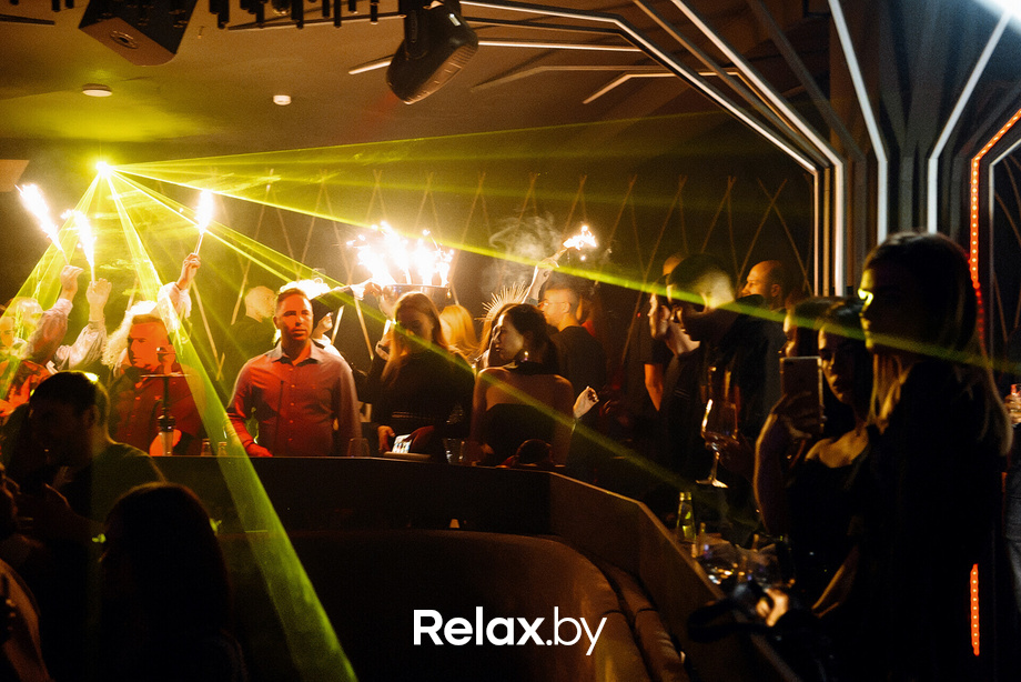 Cyber baroque, фото № 120