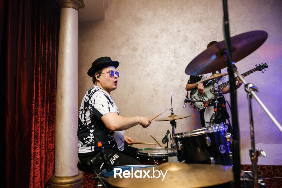 Дельтаплан, фото № 191