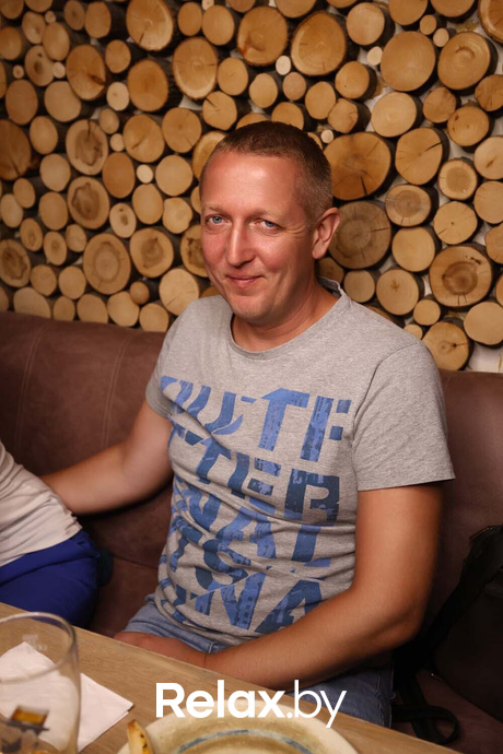 Терра Караоке, фото № 21