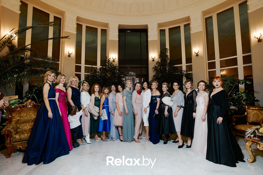 Тест, фото № 336