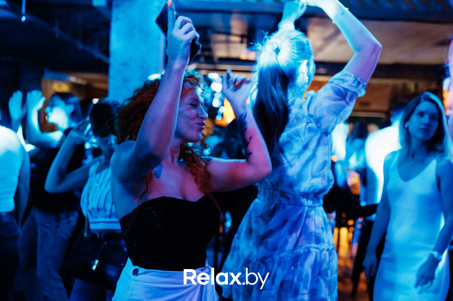 Saturday Party, фото № 104