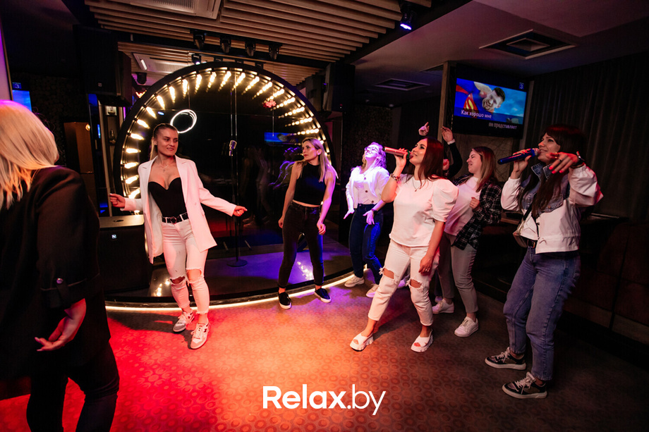 Terra Karaoke, фото № 47