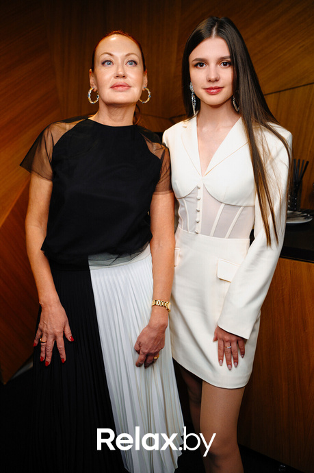 Saturday music, фото № 79