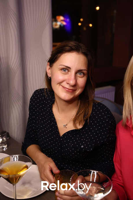 Terra party, фото № 15