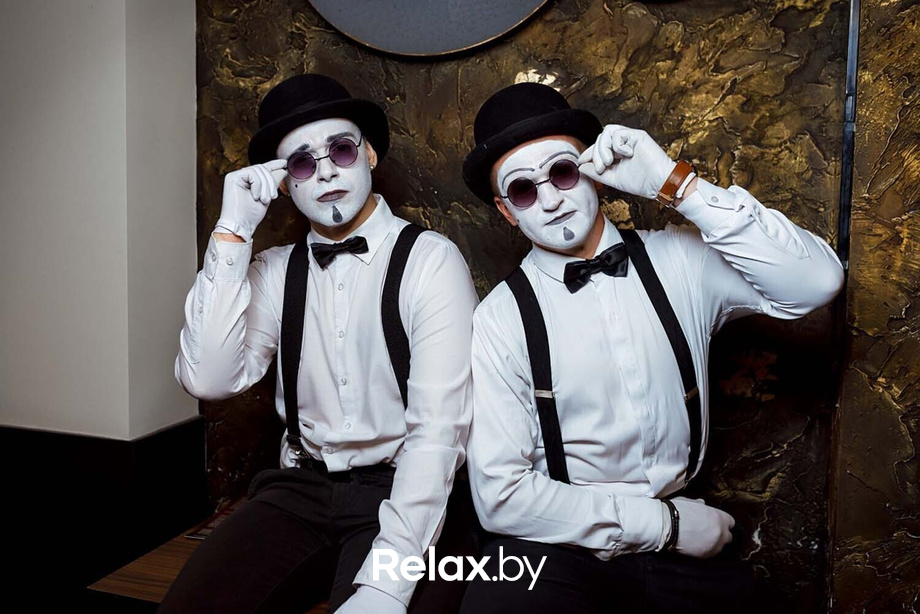 Brooklyn Live!, фото № 8