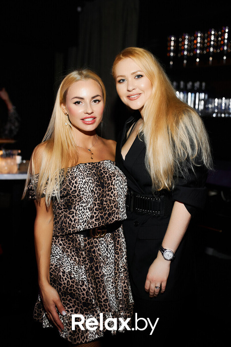 Gypsy Night, фото № 9