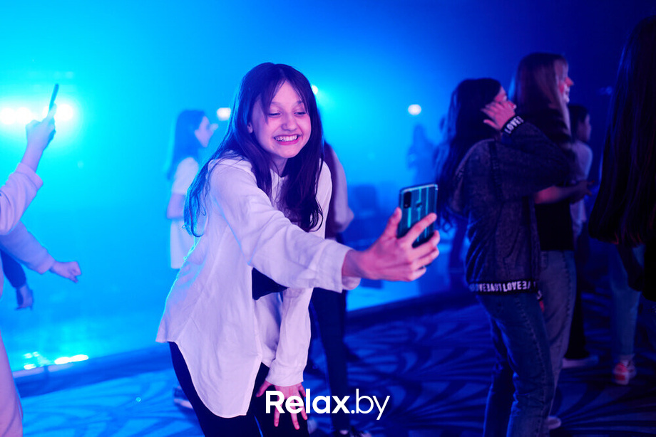 IMG Fashion KILLA PARTY, фото № 575