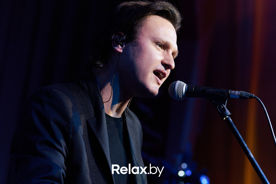 «50.000 спинов в рождество», фото № 56