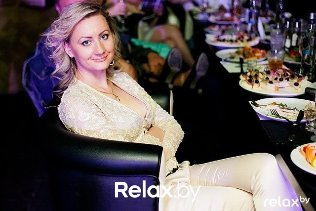 Fruit Night, фото № 106