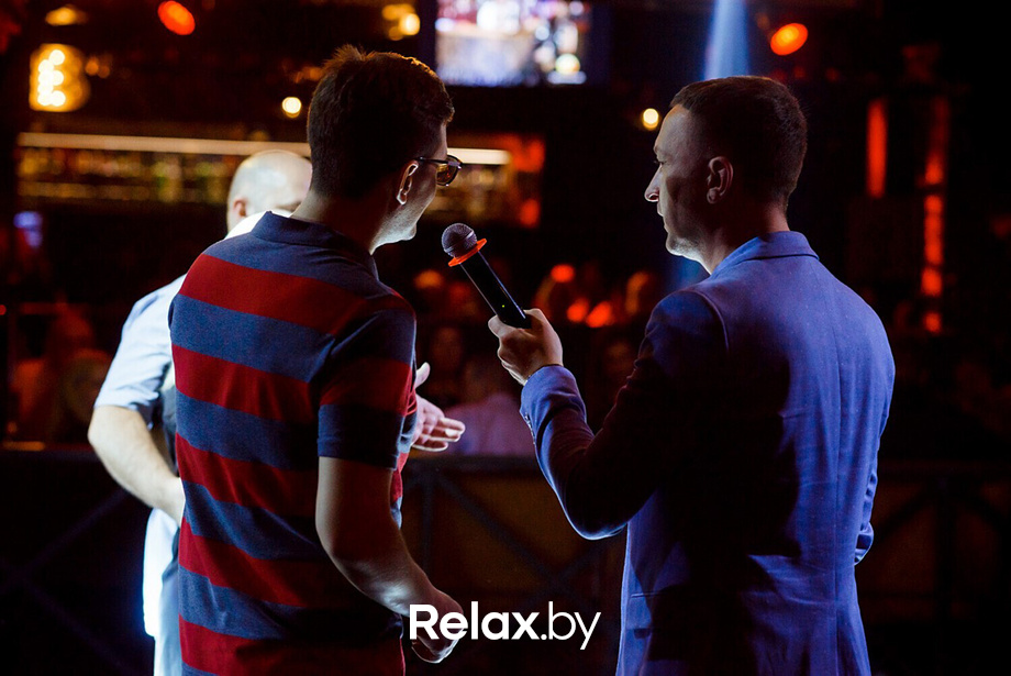 Prosto Retro!, фото № 37