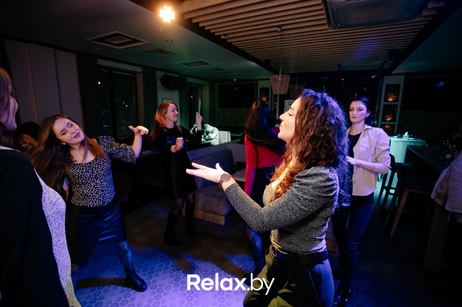 Terra Karaoke, фото № 62