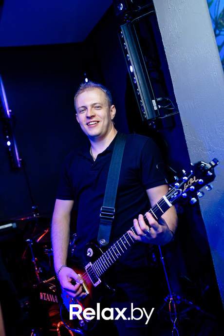 Terra Party, фото № 81