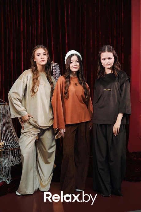 Fashion Fabrique 2.0 (часть 8), фото № 176