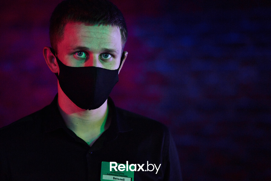 Караоке, фото № 48