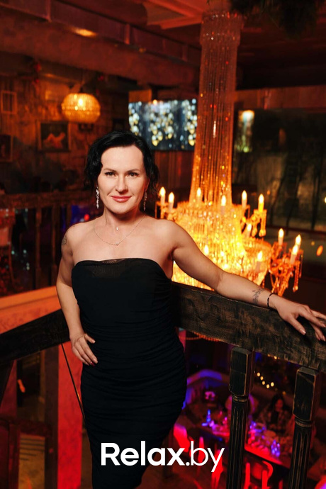 Новый Год, фото № 101