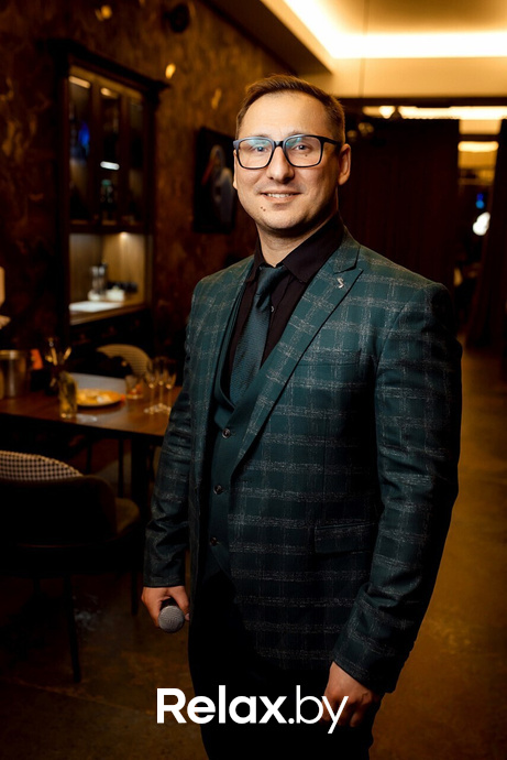 Prosto Retro!, фото № 17