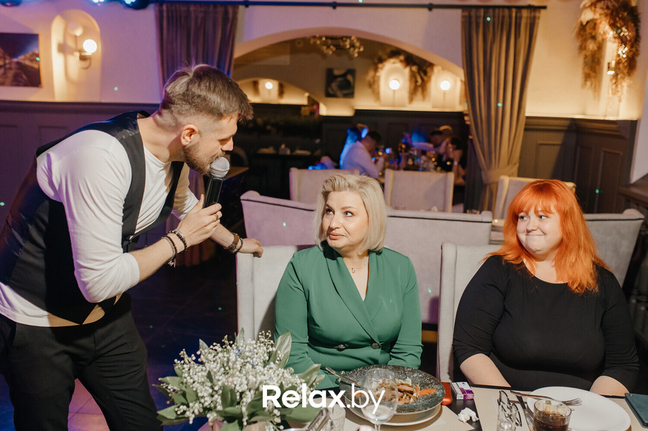 Выходные в Rustaveli, фото № 18