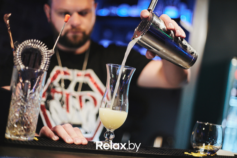 Караоке, фото № 11