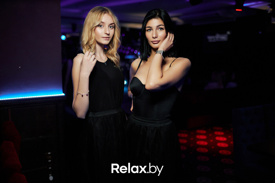 BREATH all the night, фото № 48