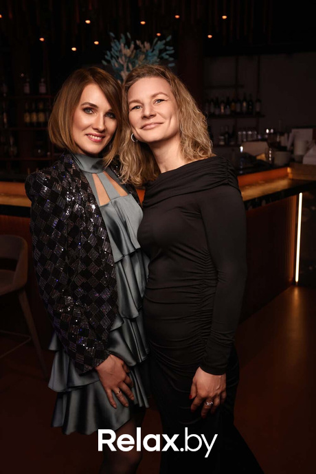 Terra party, фото № 138