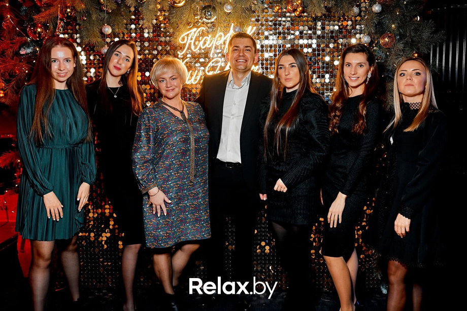 Friday music, фото № 65