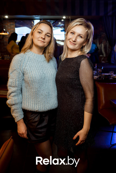 Brooklyn Live!, фото № 6