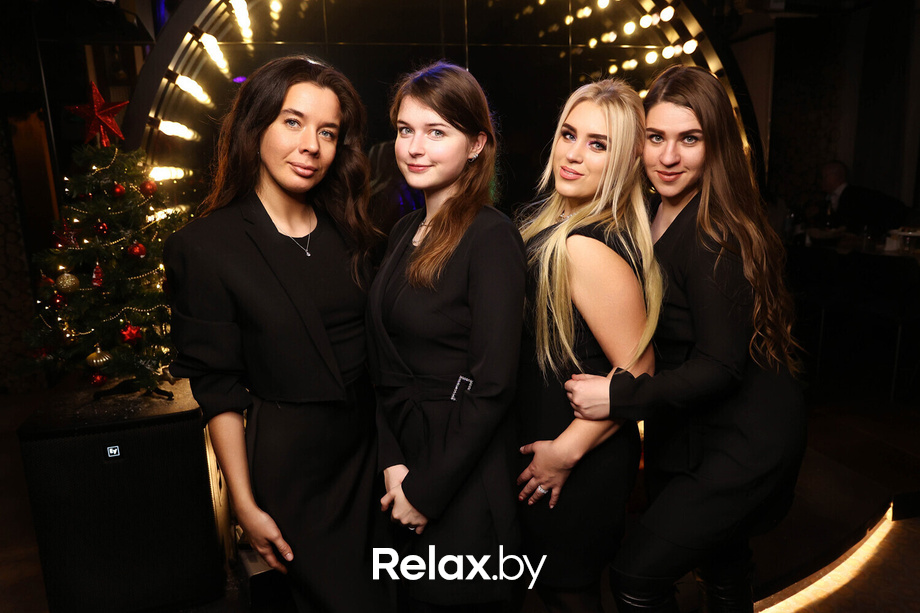 Terra Karaoke, фото № 33