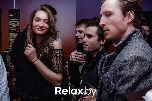 Открытие развлекательного комплекса «5 комнат», фото № 85