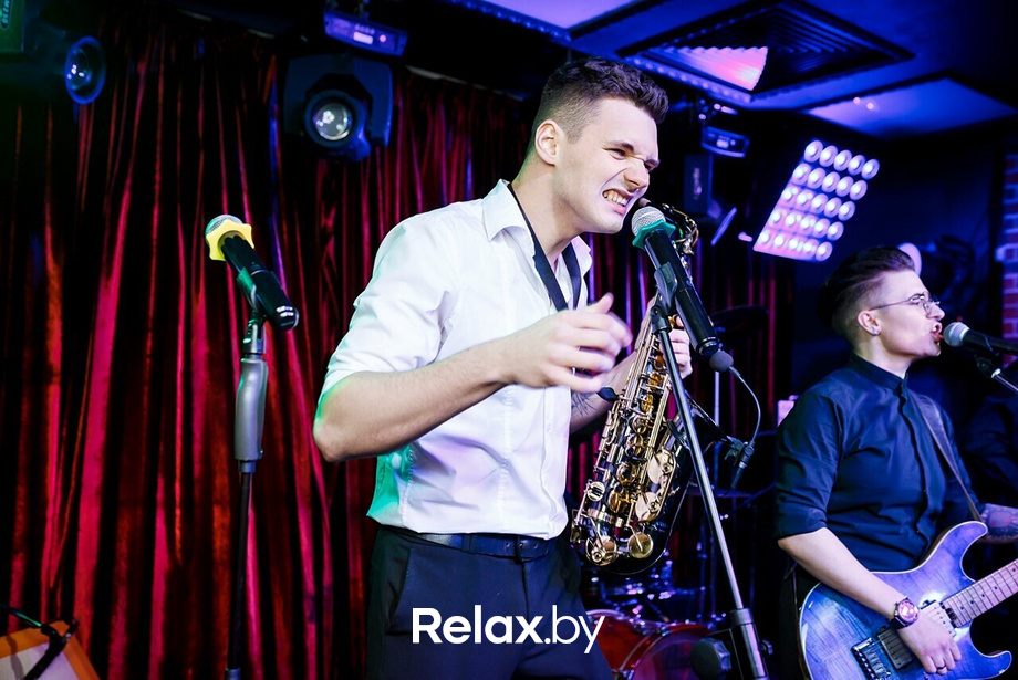 Prosto Retro!, фото № 5