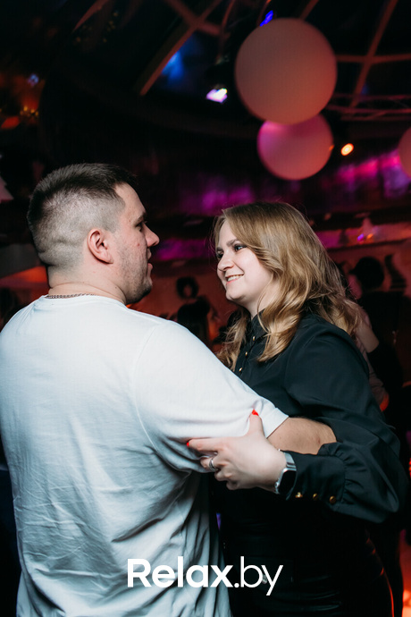 New Year 2, фото № 1