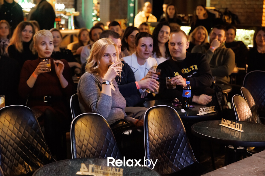 Отчетный концерт, фото № 62