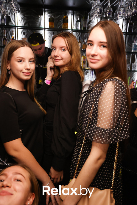 The Students Day, фото № 53