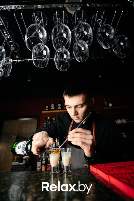 Terra Karaoke, фото № 50