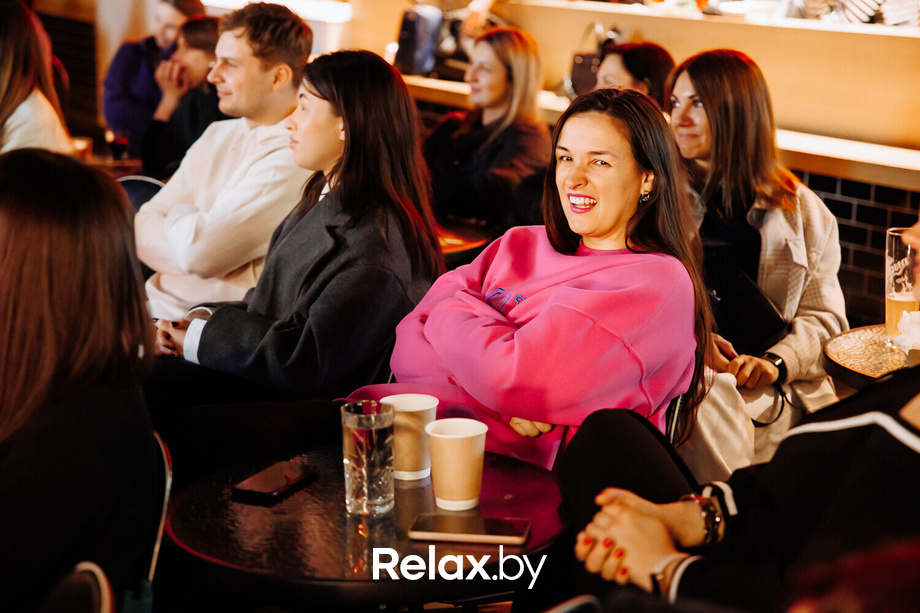 Отчетный концерт, фото № 114