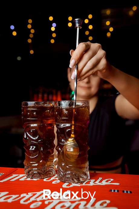 Women's Day, фото № 26